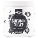 Healthwell Glutamin Pulver