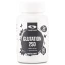 Healthwell Glutation 250