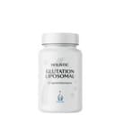Holistic Glutation Liposomal 60 Kapslar