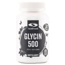 Healthwell Glycin 500