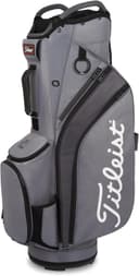 Titleist Cart 14 StaDry
