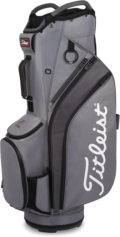 Titleist Cart 14 StaDry