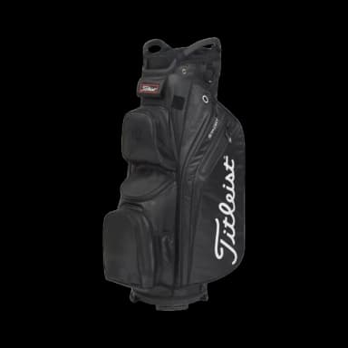 Titleist Cart 14 StaDry