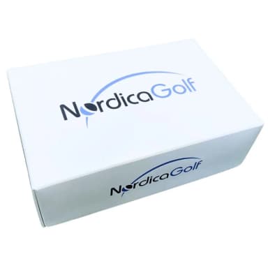 Titleist Pro V1 12-pack