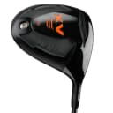 Acer XV Titanium Driver 10.5° Reg Flex