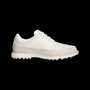 Adidas Modern Classic 80