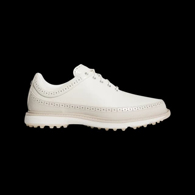 Adidas Modern Classic 80 – Bäst i test – golfskor bäst i test 2026