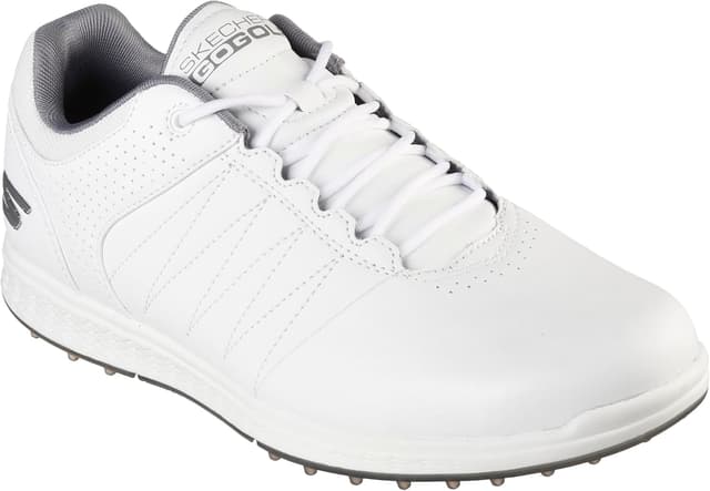 Skechers – Bäst i test – golfskor bäst i test 2026