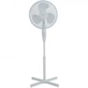 Kalluftsfläkt Gelia