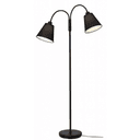 Cottex Duett Golvlampa