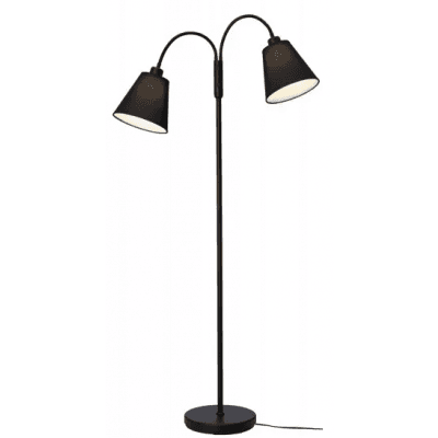 Cottex Duett Golvlampa – Bäst i test – golvlampa bäst i test 2026