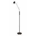 Aneta Belysning Sandnes Golvlampa