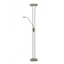 Lucide Champion Golvlampa Led