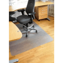 Matting Hårda Golv 120x150cm