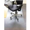 Matting Mjuka Golv 120x150cm