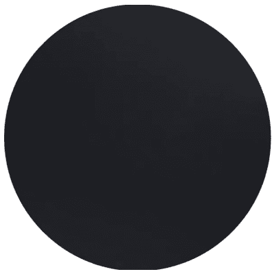 Svive Nix Pro – Bäst i test – golvskydd bäst i test 2026