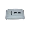 Eksit Data Tk-909 Gps Spårare