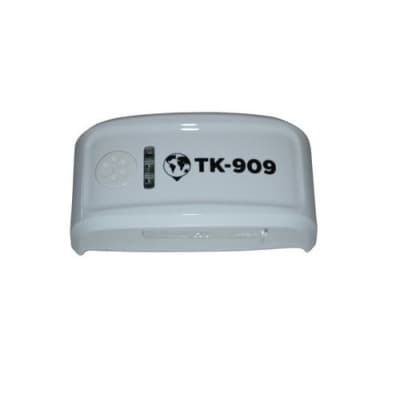 Eksit Data Tk-909 Gps Spårare – Kattfavoriten – gps hund bäst i test 2026