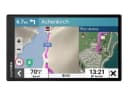 Garmin Camper 795 MT-D