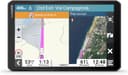 Garmin Camper 895 EU