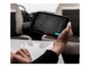 TomTom GO Camper Max