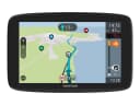 TomTom GO Camper Tour