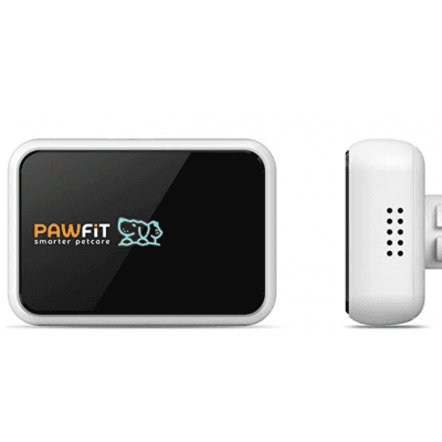 Pawfit 2 Gps-spårare Och Aktivitetsmätare, Helt Vattentät För Stora Katter – Mest heltäckande – GPS för katt bäst i test 2026