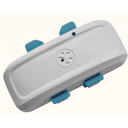 Tk-911 Pro 4g Gps Spårare