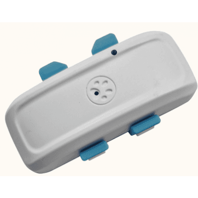 Tk-911 Pro 4g Gps Spårare – Bäst i test – GPS för katt bäst i test 2026