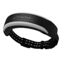 Tractive CAT 6 Mini GPS-halsband