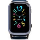 Cmee Play Time Gps-klocka