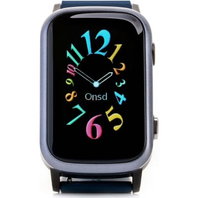 Cmee Play Time Gps-klocka – Lyxigaste valet – GPS-klocka barn bäst i test 2026