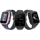 Safekid Inga Resultat Hittades