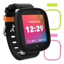 Xplora X6 Play Gps-klocka Med Telefon För Barn