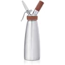 Isi Nitro Sifon 1 Liter