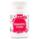 Healthwell Granatäpple Extrakt