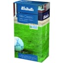 Weibulls Gräsfrö Villa Classic 1 kg