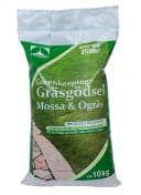 Tergent Greenkeeping gräsgödsel 10kg