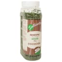 Salliselta Gräslök 40 gram