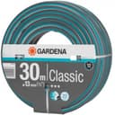 Classic Grässax