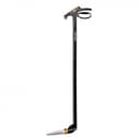 Fiskars Servo-system Gs46