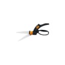 Fiskars GS42 Servo grässax