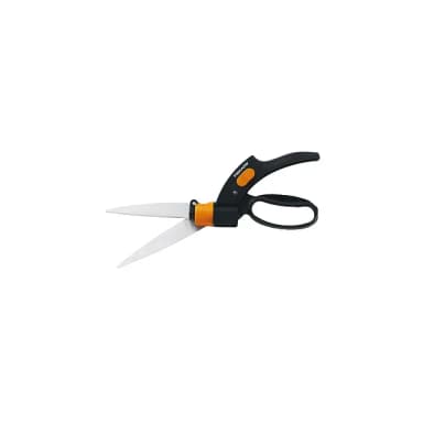 Fiskars GS42 Servo grässax