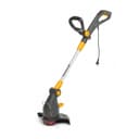 Stiga Gt 106c Grästrimmer