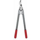 Grensax Felco