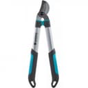 Grensax Gardena Easycut