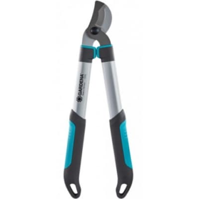 Grensax Gardena Easycut – Budgetfavorit – grensax bäst i test 2026