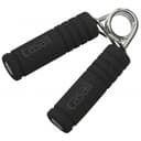Casall Power Grip