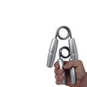 Ironmind Zenith Fitness Gripper Handtränare
