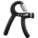 Star Nutrition Gear Justerbart Handgrepp 10–40 Kg